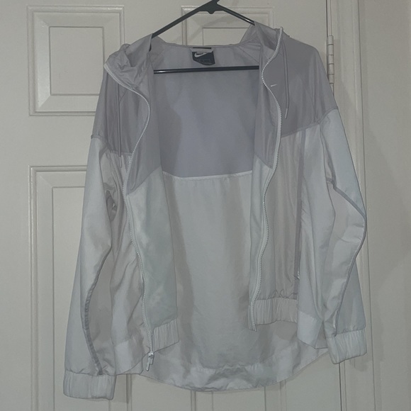 Nike Jacket - Picture 5 of 5